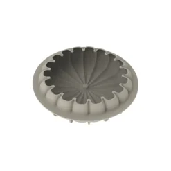 SILIKOMART Moule Silicone Maggie Ø 20 H 5,2 cm* Moule Silicone|Moules À Gâteaux