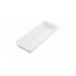 SILIKOMART Moule Silicone Mille Bulles 300 x 100 x H36 mm* Moule Silicone