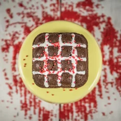 SILIKOMART 3D DESIGN Moule Silicone Mini Eleganza 7x7 cm* Moule Silicone|Moules À Gâteaux