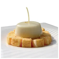 PAVOFLEX Moule Silicone Mini-Muffin Ø 5 cm x H 2,8 cm (x54)* Moule Silicone|Moules À Gâteaux