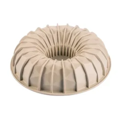 SILIKOMART Moule Silicone Origami Gioia Ø 21 x H 7 cm* Moule Silicone|Moules À Gâteaux