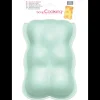 SCRAPCOOKING Moule Silicone Ourson XXL 24 cm* Moule Silicone|Moules À Gâteaux