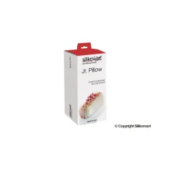 SILIKOMART Moule silicone Ovale Bombé 190 mm* Moule Silicone