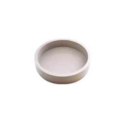 SILIKOMART 3D DESIGN Moule Silicone Perla Ø 24 cm x H 4 cm* Moule Silicone|Moules À Gâteaux