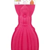 SCRAPCOOKING Moule silicone Princesse* Moule Silicone