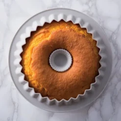 SILIKOMART 3D DESIGN Moule Silicone Raggio Ø 19,5 cm x H 6,8 cm* Moule Silicone|Moules À Gâteaux