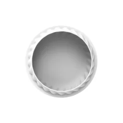 SILIKOMART Moule Silicone Samouraï Ø 14,5 x H 4,3 cm* Moule Silicone|Moules À Gâteaux