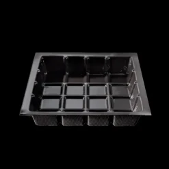 FLEXIPAN DEMARLE Moule Silicone Tablette 21 cm* Moule Anti-adhésif|Moule Silicone