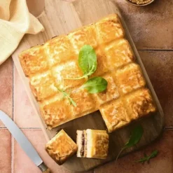 FLEXIPAN DEMARLE Moule Silicone Tablette 21 cm* Moule Anti-adhésif|Moule Silicone