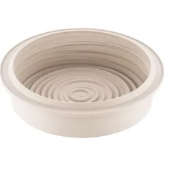 SILIKOMART Moule Silicone Vinyle 3D Design* Moule Silicone|Moules À Gâteaux