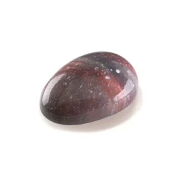 SILIKOMART Moule Silicone Zen 600 0,6L Professional* Moule Silicone|Moules À Gâteaux