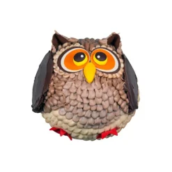 PME MouleDemi-Sphère Ø 16 cmAluminium* Moules À Gâteaux