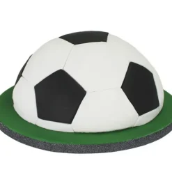 PME MouleDemi-Sphère Ø 16 cmAluminium* Moules À Gâteaux