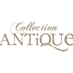 PEUGEOT Moulin à Café Antique 21 cm* Moulin