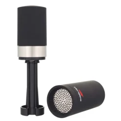 MICROPLANE Moulin à Piment Specialty Noir* Moulin