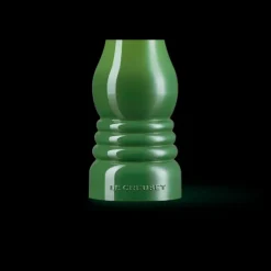 LE CREUSET Moulin à Poivre 21 cm Bambou* Moulin