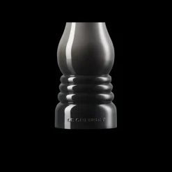 LE CREUSET Moulin à Poivre 21 cm Flint (gris)* Moulin