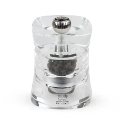PEUGEOT Moulin à Poivre Baltic 8 cm Acryl* Moulin