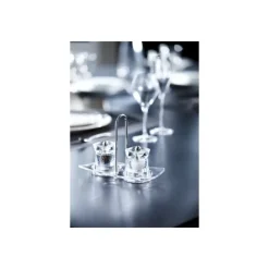 PEUGEOT Moulin à Poivre Baltic 8 cm Acryl* Moulin