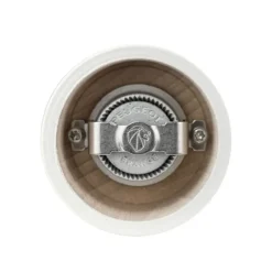 PEUGEOT Moulin à Poivre Bistro 10 cm Ivoire* Moulin