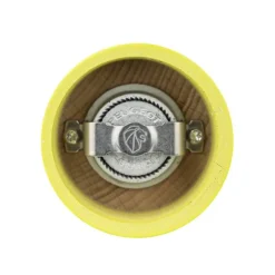 PEUGEOT Moulin à Poivre Bistro 10 cm Pistache* Moulin