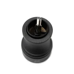 PEUGEOT Moulin à Poivre Bistro 10 cm Bois Graphite* Moulin