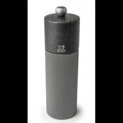 PEUGEOT Moulin à Poivre Line 18 cm Carbone* Moulin