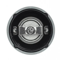 PEUGEOT Moulin à Poivre Line 18 cm Carbone* Moulin