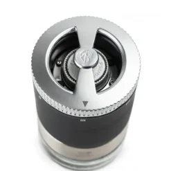 PEUGEOT Moulin à Poivre Maestro 11 cm Graphite* Moulin