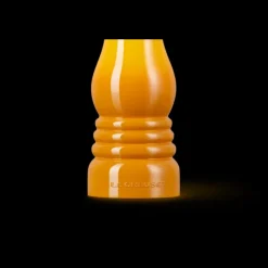LE CREUSET Moulin à poivre Nectar* Moulin
