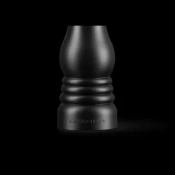 LE CREUSET Moulin à Poivre Noir Mat 21 cm* Moulin