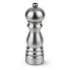 PEUGEOT Moulin à Poivre Paris Chef U'Select 18 cm Inox* Moulin