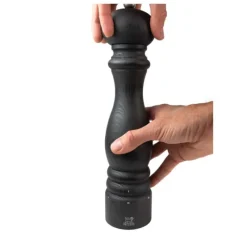 PEUGEOT Moulin à Poivre Paris U'Select 30 cm Bois Graphite* Moulin