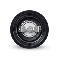 PEUGEOT Moulin à Poivre Paris U'Select 18 cm Bois Graphite* Moulin