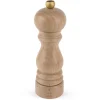 PEUGEOT Moulin à Poivre Paris U'Select 18 cm Bois Naturel* Moulin