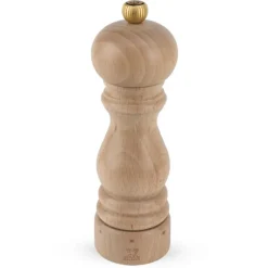 PEUGEOT Moulin à Poivre Paris U'Select 18 cm Bois Naturel* Moulin