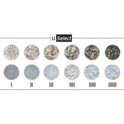 PEUGEOT Moulin à Poivre Paris U'Select 40 cm Chocolat* Moulin