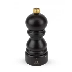 PEUGEOT Moulin à Poivre Paris U'Select 12 cm Chocolat* Moulin