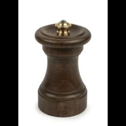 PEUGEOT Moulin à Sel 10 cm Modèle Historique 150 ans Edition Limitée* Moulin