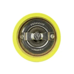 PEUGEOT Moulin à Sel Bistro 10 cm Pistache* Moulin