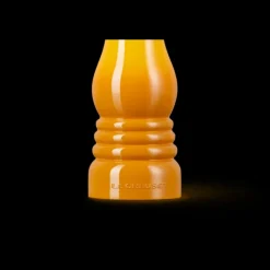 LE CREUSET Moulin à sel Nectar* Moulin