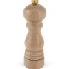 PEUGEOT Moulin à Sel Paris 18 cm Bois Naturel* Moulin