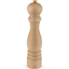 PEUGEOT Moulin à Sel Paris 30 cm Bois Naturel* Moulin