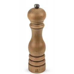 PEUGEOT Moulin à Sel Paris Antique 22 cm* Moulin