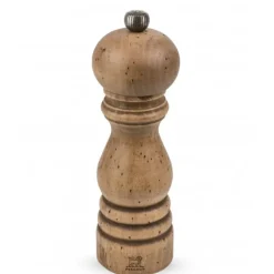 PEUGEOT Moulin à Sel Paris Antique 18 cm* Moulin