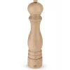 PEUGEOT Moulin à Sel Paris U'Select 30 cm Bois Naturel* Moulin