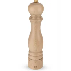PEUGEOT Moulin à Sel Paris U'Select 30 cm Bois Naturel* Moulin