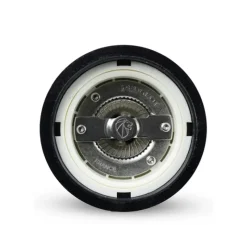 PEUGEOT Moulin à Sel Paris U'Select 22 cm Bois Graphite* Moulin