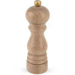 PEUGEOT Moulin à Sel Paris U'Select 18 cm Bois Naturel* Moulin