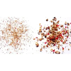 KYOCERA Moulin Universel Céramique Réglable Rouge* Moulin